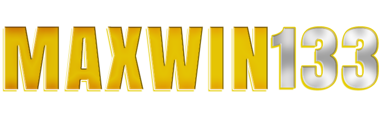 Maxwin133